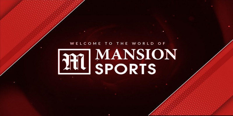 Mansion Sports & Entertainment là tập đoàn giải trí số 1